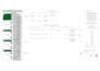 do 2d 3d master plan, site plan,landscape architect, and design